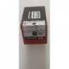 CHEVILLE NYLON TPP A FRAPPER Ø 5X30 MM