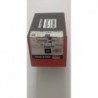 CHEVILLE NYLON TPP A FRAPPER Ø 5X40 MM
