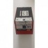 CHEVILLE NYLON TPP A FRAPPER Ø 6X60 MM