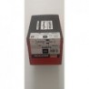 CHEVILLE NYLON TPP A FRAPPER Ø 6X40 MM
