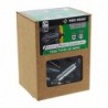 CHEVILLE G2X Ø 14X55 MM X 14 PCS / BOITE