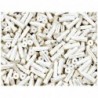 CHEVILLE GRAPEX Ø 6X25 MM 100 PCS / SACHET