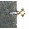 CHEVILLE GRAPEX Ø 6X25 MM 100 PCS / SACHET