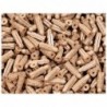 CHEVILLE GRAPEX Ø 8X32 MM 25 PCS /BLISTER
