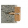CHEVILLE GRAPEX Ø 8X30 MM 100 PCS / SACHET