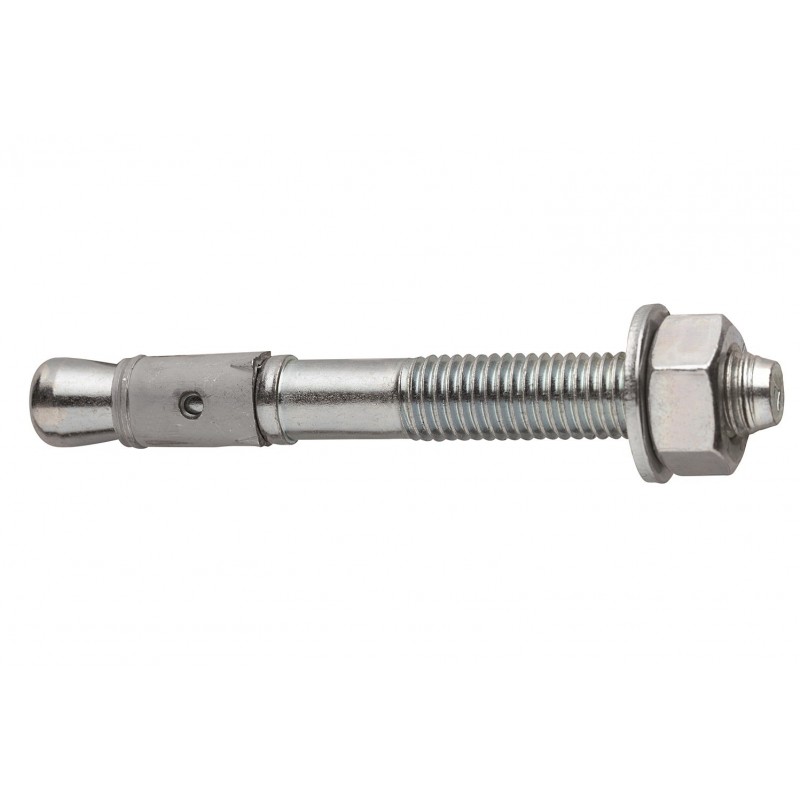 GOUJONS ATX Ø 12X140 MM 2 PCS / BLISTER