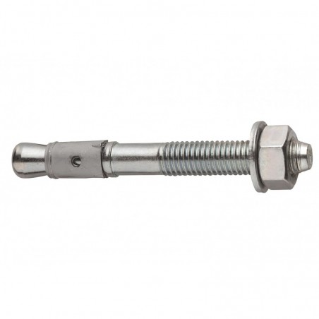 GOUJONS ATX Ø 12X140 MM 2 PCS / BLISTER