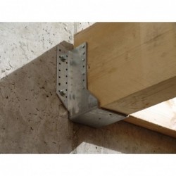 GOUJONS ATX Ø 12X140 MM 2 PCS / BLISTER