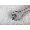 ECROU 6 PANS Ø 14MM 50 PCS / BOITE