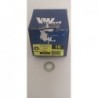 RONDELLE LARGE Ø16MM 100 PCS /BOITE