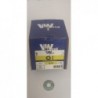 RONDELLE LARGE Ø10 MM 100 PCS / BOITE