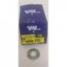 RONDELLE LARGE Ø18 MM 50 PCS / BOITE