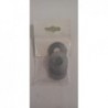 RONDELLES LARGES Ø 16MM 5 PCS / SACHET
