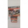 LOT POIGNEE GABARIT + VIS INOX A2-700 PCS / BOITE