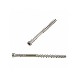 VIS VRAC 4.2X60 MM INOX A4 - 700 PCS / BOITE