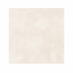 33X33 CRISTACER NEW PASCAL BLANCO