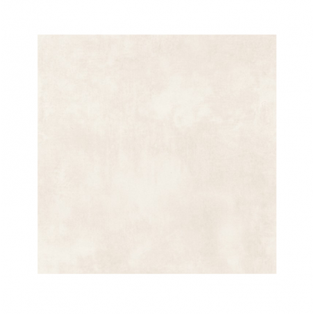 33X33 CRISTACER NEW PASCAL BLANCO