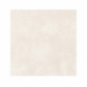 33X33 CRISTACER NEW PASCAL BLANCO