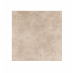 33X33 CRISTACER NEW PASCAL CREMA