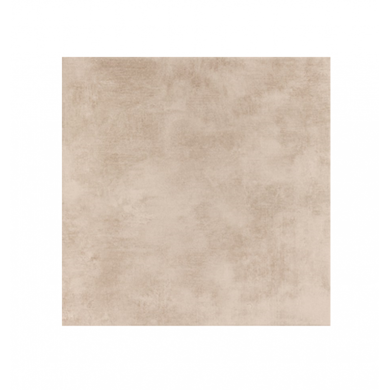 33X33 CRISTACER NEW PASCAL CREMA