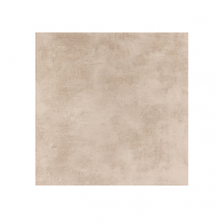 33X33 CRISTACER NEW PASCAL CREMA