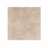 33X33 CRISTACER NEW PASCAL CREMA