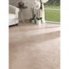 33X33 CRISTACER NEW PASCAL CREMA