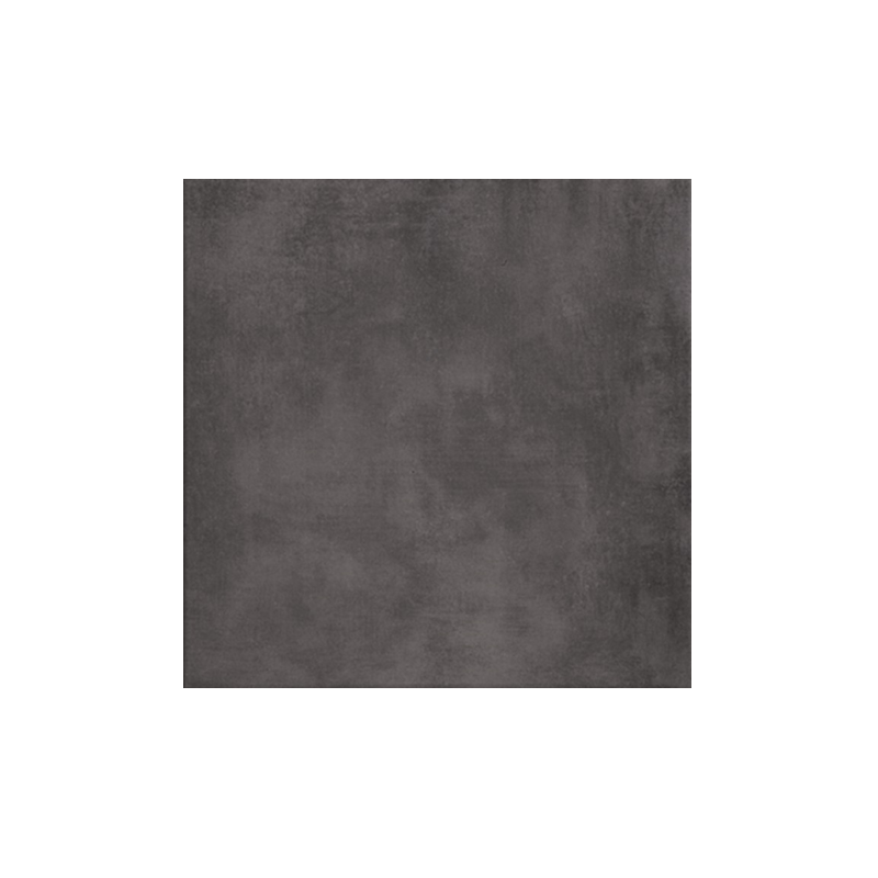 33X33 CRISTACER NEW PASCAL GRAFITO