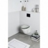 ABATTANT TRENDY LINE CARREAUX CIMENT