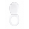 ABATTANT THERMOSTATIQUE BLANC OURANOS