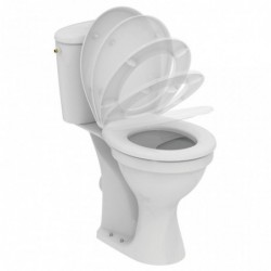 PACK WC SURELEVE NF ASTOR