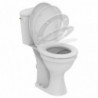 PACK WC SURELEVE NF ASTOR