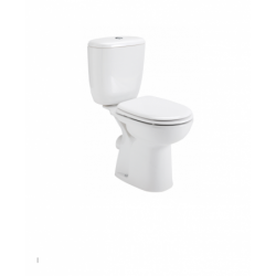 PACK WC AVEIRO SH NF COMPLET