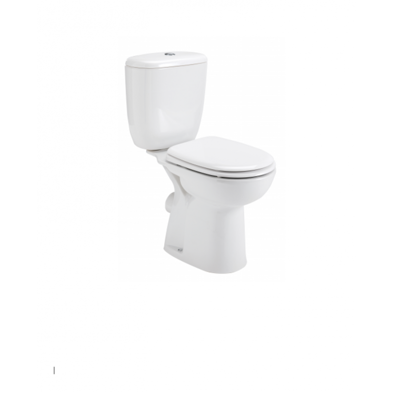 PACK WC AVEIRO SH NF COMPLET