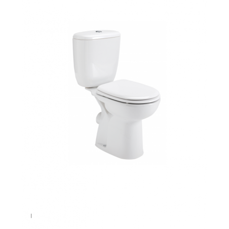PACK WC AVEIRO SH NF COMPLET