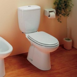 PACK WC AVEIRO SH NF COMPLET