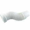 PIPE WC SOUPLE EXTENSIBLE 270-570MM