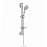 COMBINE BARRE HEKO CHROME 5 JETS