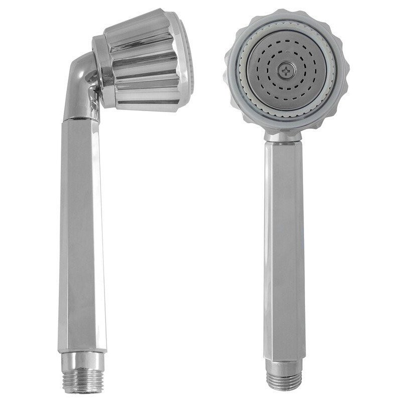 DOUCHETTE TIKI CHROME 2 JETS