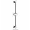 BARRE DE DOUCHE MAHA CHROME