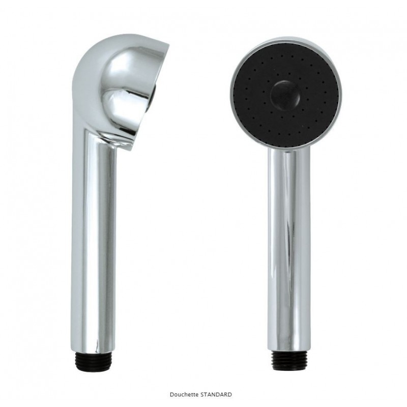 DOUCHETTE CHROME 1 JET