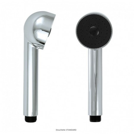 DOUCHETTE CHROME 1 JET