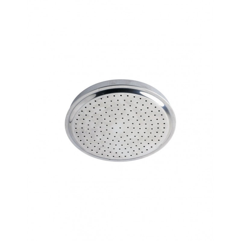 POMME DE DOUCHE Ø 80 1 JET