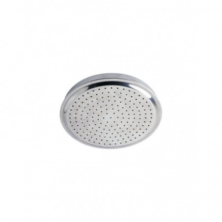 POMME DE DOUCHE Ø 80 1 JET