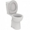 PACK WC SURELEVE NF ULYSSE 2