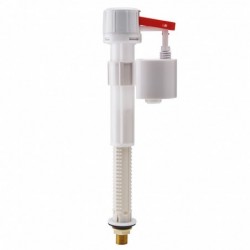 ROBINET FLOTTEUR ALIMENTATION BASSE M3/8 (12/17)