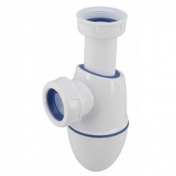 EASYPHON LAVABO 1/4 Ø 32/40MM BM211