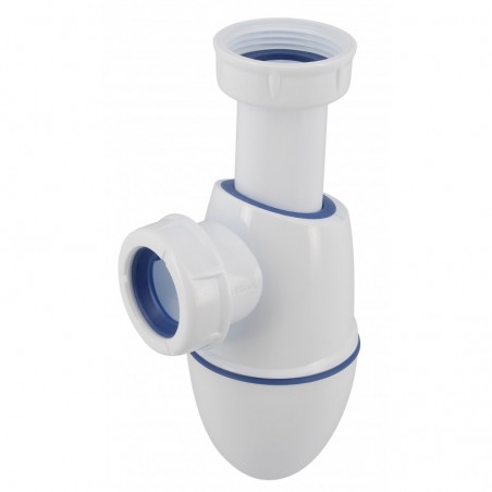 EASYPHON LAVABO 1/4 Ø 32/40MM BM211