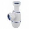 EASYPHON LAVABO 1/4 Ø 32/40MM BM211