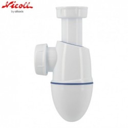 EASYPHON LAVABO 1/4 Ø 32/40MM BM211